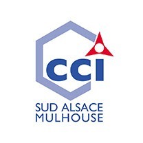 CCI Sud Alsace Mulhouse
