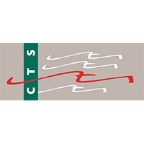 Compagnie des Transports Strasbourgeois
