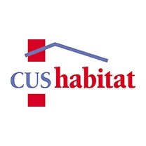 CUS Habitat