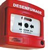 desenfumage-100
