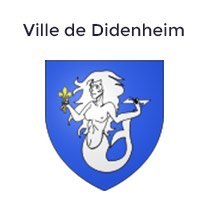 Didenheim