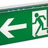 eclairage-secours-100