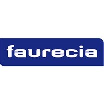 Faurecia