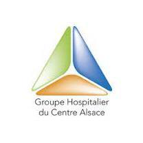 Groupe Hospitalier Centre Alsace