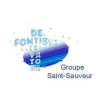 Groupe Saint-Sauveur