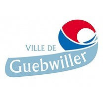 Ville de Guebwiller