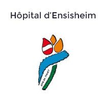 Hôpital d’Ensisheim