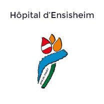 Hôpital d’Ensisheim