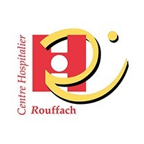 Centre Hospitalier de Rouffach