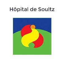 Hôpital de Soultz