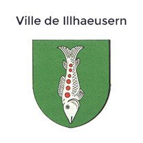 Illhaeusern