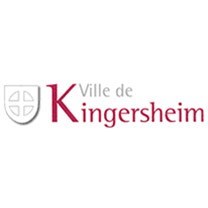 Kingersheim