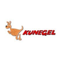 Kunegel