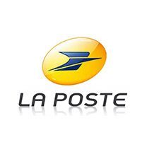 La Poste