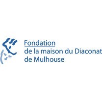 Fondation de la Maison du Diaconat