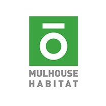 Mulhouse Habitat