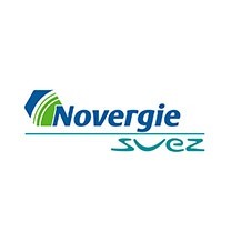 Novergie Suez
