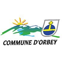 Orbey