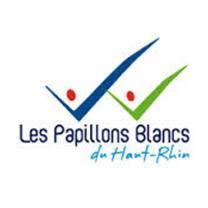 Les Papillons Blancs du Haut-Rhin