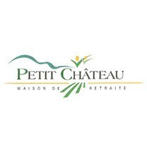 Maison de Retraite Petit Château