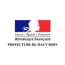 Préfecture du Haut-Rhin