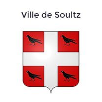 Soultz