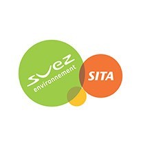 Suez SITA