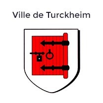 Turckheim