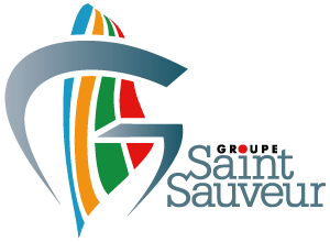 GROUPE SAINT-SAUVEUR