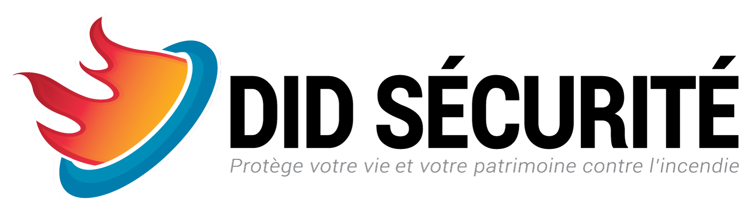 DID Sécurité - Sécurité Incendie - Sausheim - Haut-rhin